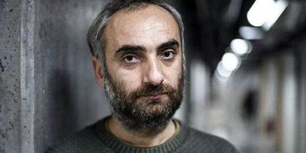 "Varlık kuyruğu, gelmekte olan engelleyemedi" dedi ve... İsmail Saymaz'dan çarpıcı yazı: "Kooperatif market geciktiremeyecek"