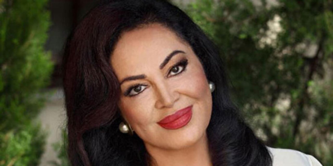 Tayyibin eski şoförü İstanbul'a millet vekili olunca sanata, Türk sinemasının Sultanı Türkan Şoray'a, özgür basına hatta Cumhuriyetimize bakın ne dedi, hatsiz!