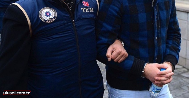 İtirafçı oldular: 300 kişi teşhis edildi