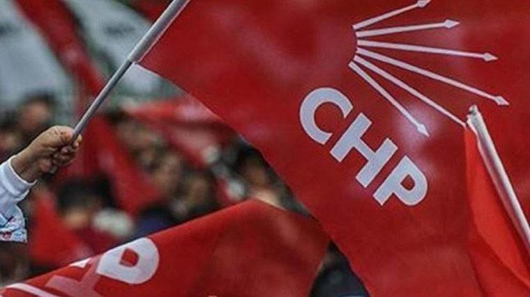 Erdoğan 3600 ek gösterge açıklaması yapmıştı: CHP'den jet yanıt