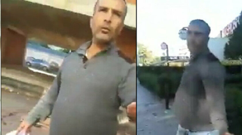 İzmir'de depremzedelere dağıtılan yardım malzemelerini sattığı iddiasıyla yakalanan zanlı tutuklandı