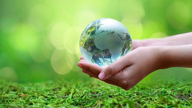 Paris İklim Anlaşması ile ilgili uluslararası basında çarpıcı yorum