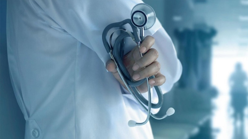 Üniversite hastaneleri çıkmazda: 'Sağlık Bakanlığı kadrosunda yakında doktor kalmazsa kimse şaşırmasın'