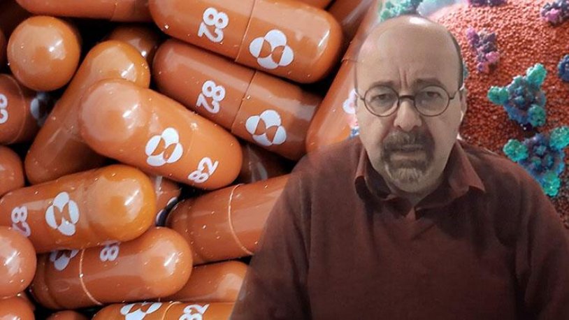 Koronavirüs salgınında dönüm noktası olacak: Faz-3 çalışma sonuçları açıklandı