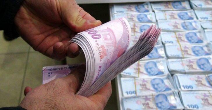 Erdoğan önümüzdeki yılı işaret etti: 3600 ek gösterge neler getirecek?