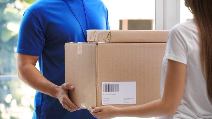 Kargoculukta yeni dönem: Pilot güzergah İstanbul-Ankara