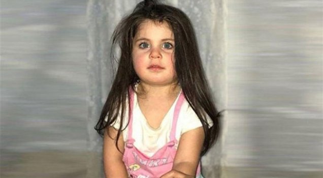 Leyla Aydemir davasında kan donduran ifadeler: "Müdahale etmemişler"