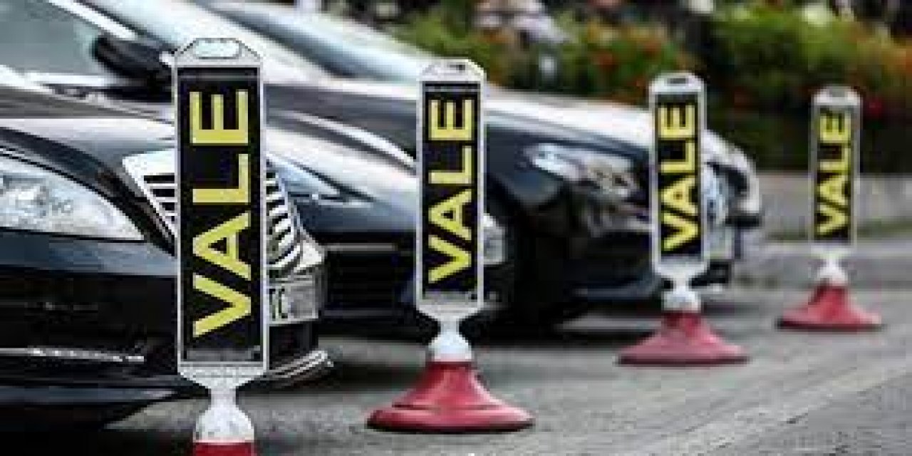 Valelere sertifika zorunluluğu başladı