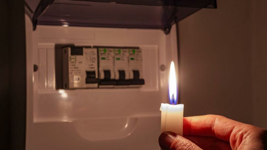 Enerji krizi tırmanıyor: Hava şartları sorunları derinleştirebilir