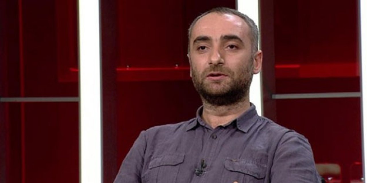 Ankara'daki tanzimde alım fiyatı altında satış yapmışlar, zarar 5 milyon TL