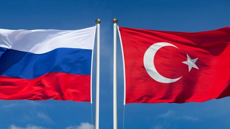 Rus sağlık denetçisi: Rusya'ya koronavirüs pozitif olarak dönenlerin yüzde 90’ı Türkiye’den geliyor, önlem alınmalı