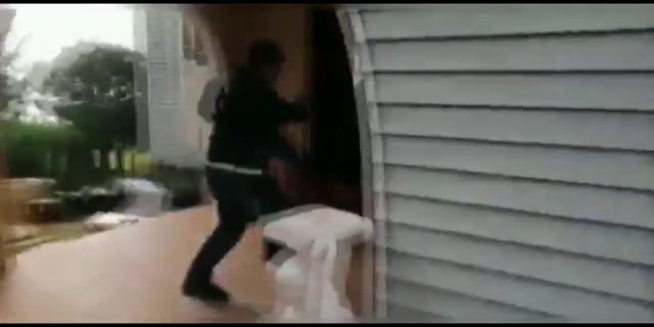 İstanbul'da 248 kilo metamfetamin ele geçirildi