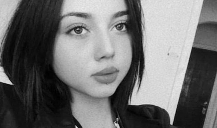 17 yaşındaki Gamze Açar'ın şüpheli ölümü