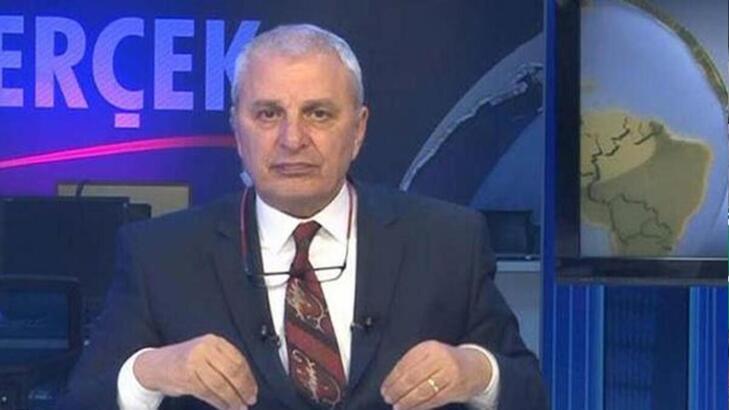 Can Ataklı'dan o fotoğrafa tepki: "Heeeyt be, analar ne güçlü kadınlar doğurmuş böyle"