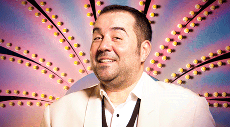 Ege'deki imar rantına tepki gösterdi: Ata Demirer'den esprili paylaşım