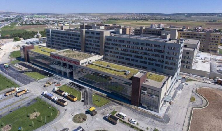 Sayıştay raporlarında ortaya çıktı: 1 santimetre yükseklik için 29 kat fazla ödeme yapılmış