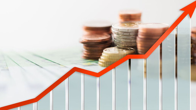 Merkez bankalarında ‘kalıcı enflasyon’ korkusu