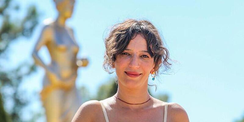 "İstanbul Sözleşmesi yaşatır" çıkışı eleştirilere neden olmuştu: Nihal Yalçın, o eleştirilere yanıt verdi