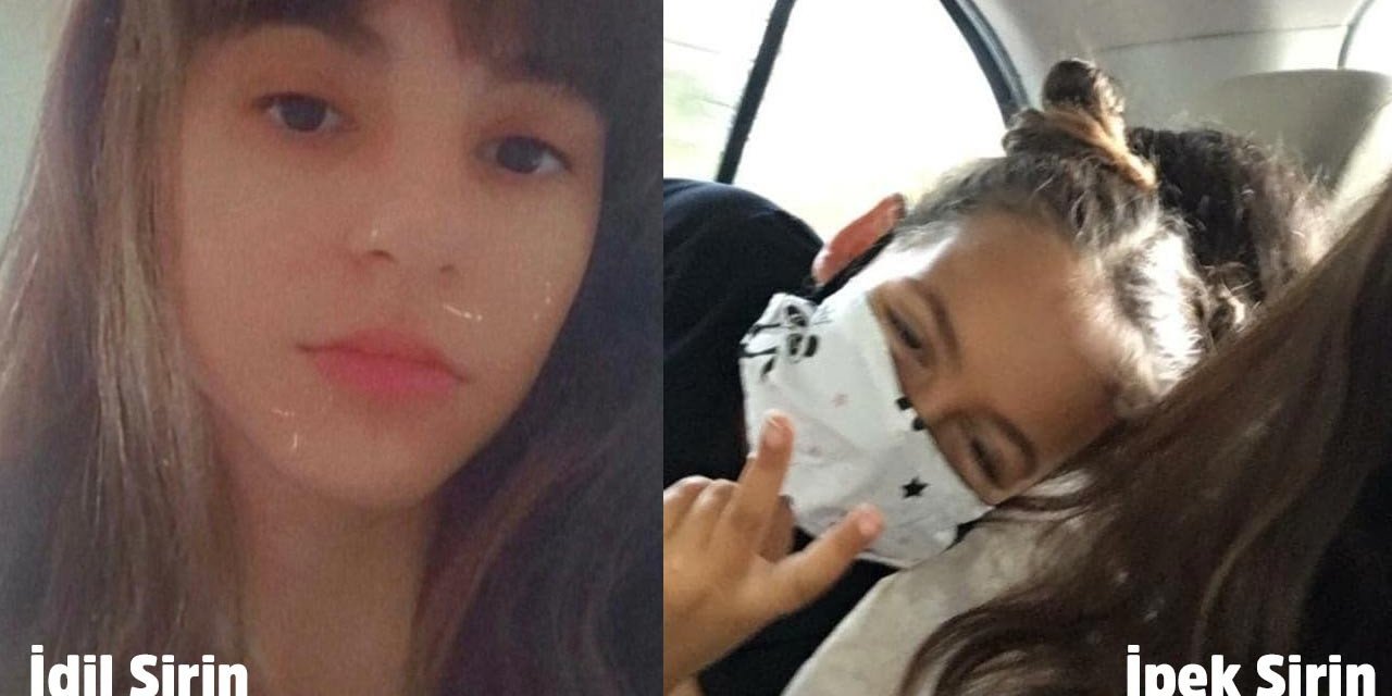 Nefessiz beklemişti Türkiye 58 saat hayata tutunmayı başaran İdil'in çıkarılmasını, bakalım 14 yaşındaki mucizemizin sağlık durumu nasıl?