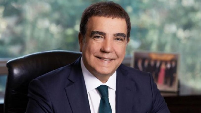 Erdoğan Toprak 'Pandora Belgeleri’ hakkında açıklama yaptı: Varlık Barışı’nın kime hizmet ettiği ortaya çıktı