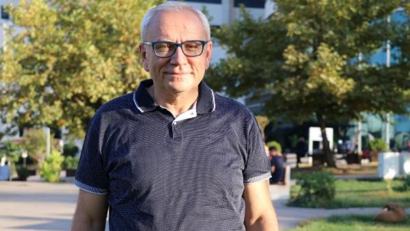 "Her gün bir uçak dolusu insanımızı kaybediyoruz"