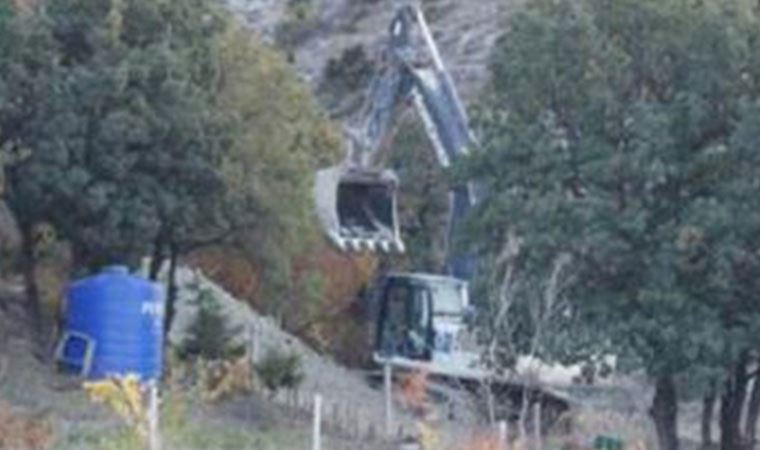 2 kardeşin kaybında korkunç gelişme