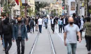 Uzmandan kritik uyarı: Çift pandemi tehlikesi kapıda