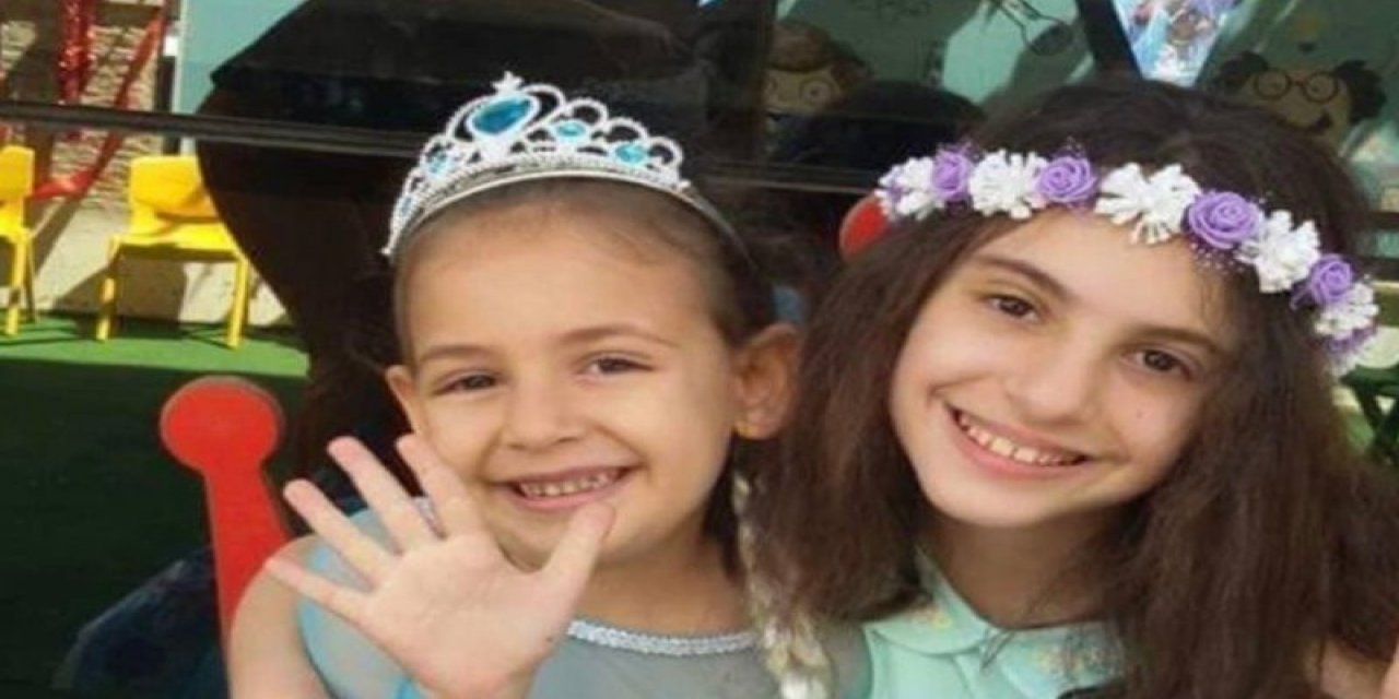 Verdiği ses, İdil'i 58 saat sonra evinin enkazından  çıkarmıştı; mucizemizin kardeşini canlı çıkaramadık, Türkiye ağlıyor