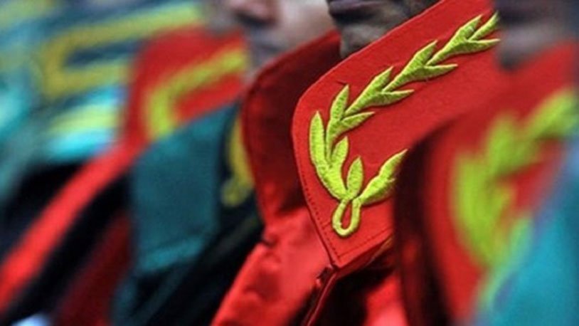 2011 yılından bu yana sınavı 8 kez kazandı, mülakatta 8 kez elendi: "Ne hikmetse mülakatları bir türlü geçemedim"