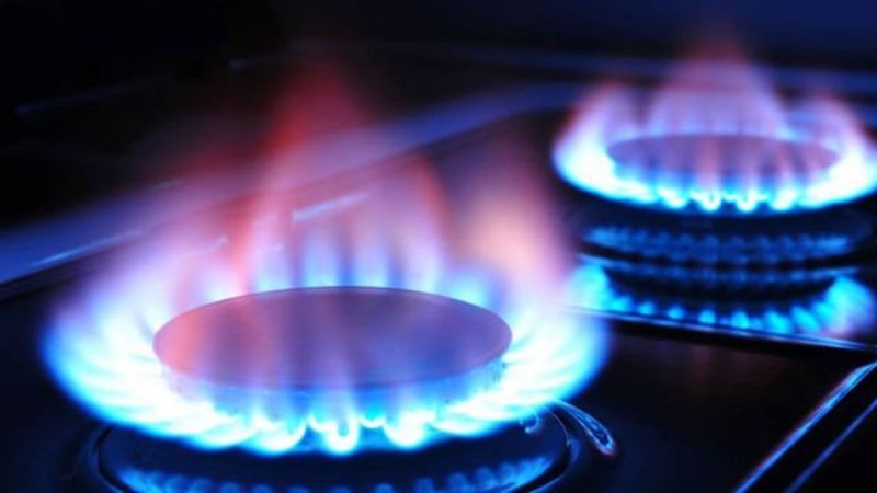 Küresel fiyatlardaki düşüşe dikkat çekti: Doğal gaz zamları sürecek mi?