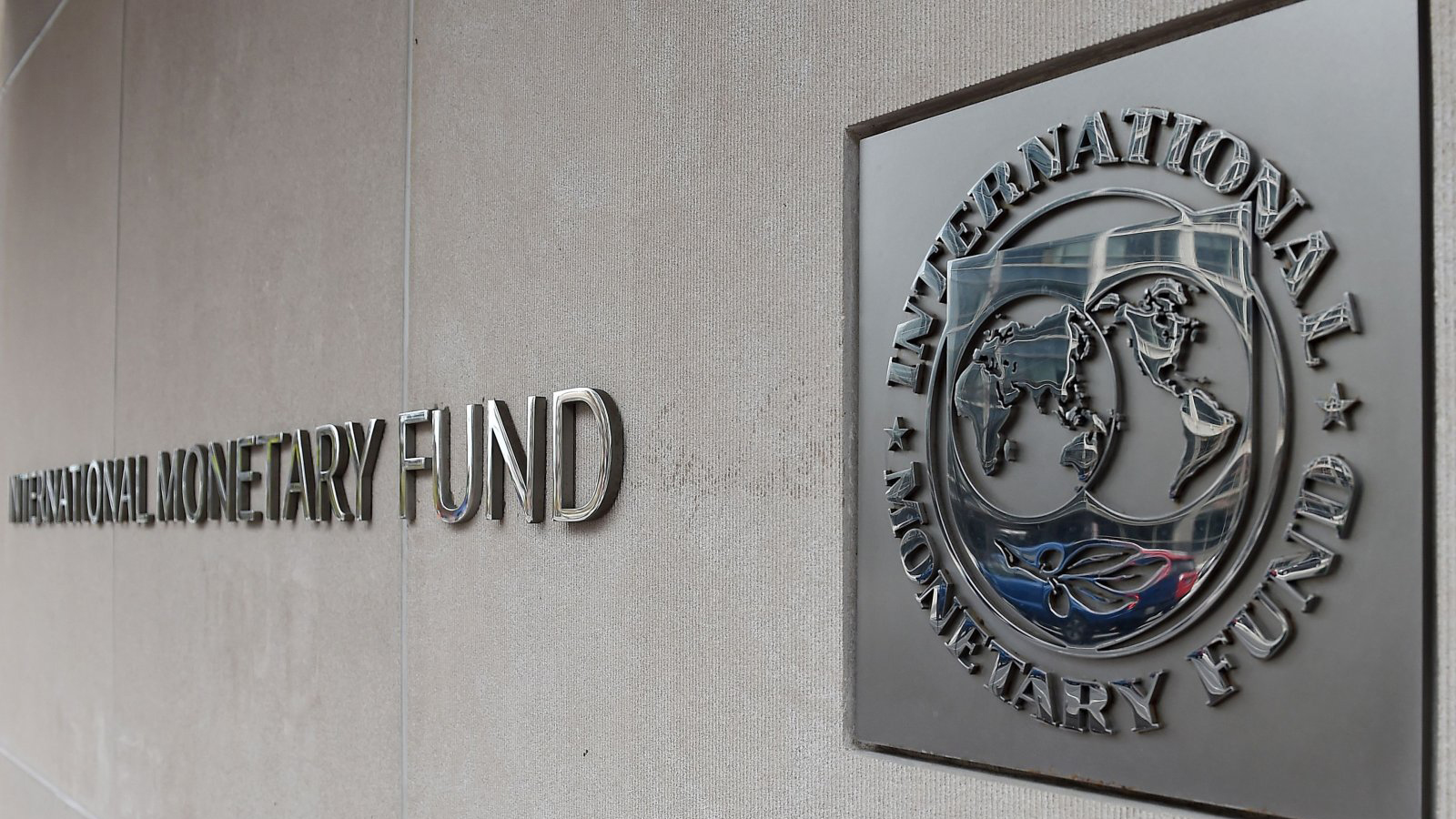 Dünya Bankası istatistiklerini çarpıttığı iddia edilmişti: IMF Başkanı’nın geleceği için karar günü