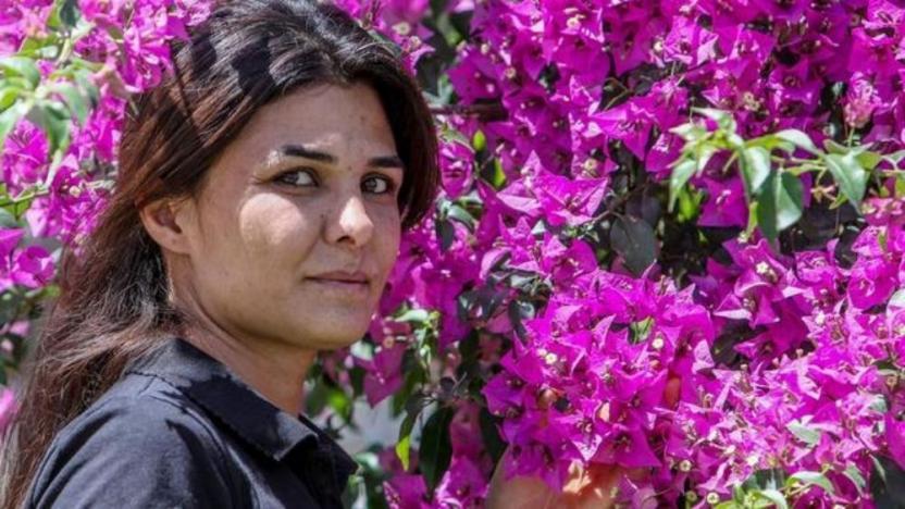 Melek İpek'in tahliyesine itiraz edilmişti: İstinaf mahkemesi kararını verdi