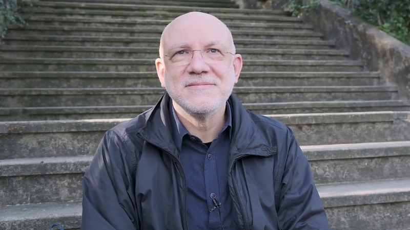 Rektörlük talimat verdi: Can Candan Boğaziçi Üniversitesi’ne alınmadı