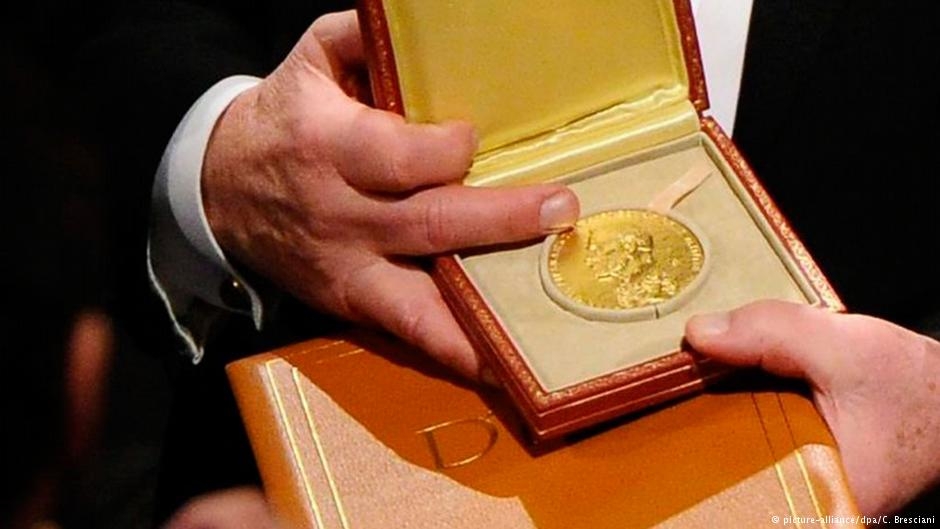 2021 Nobel Ekonomi Ödülü sahiplerini buldu