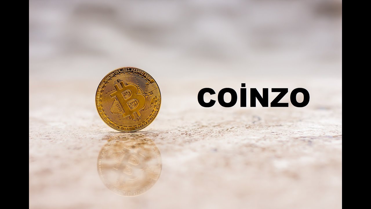 İzmir merkezliydi: Bir kripto para borsası daha kapandı