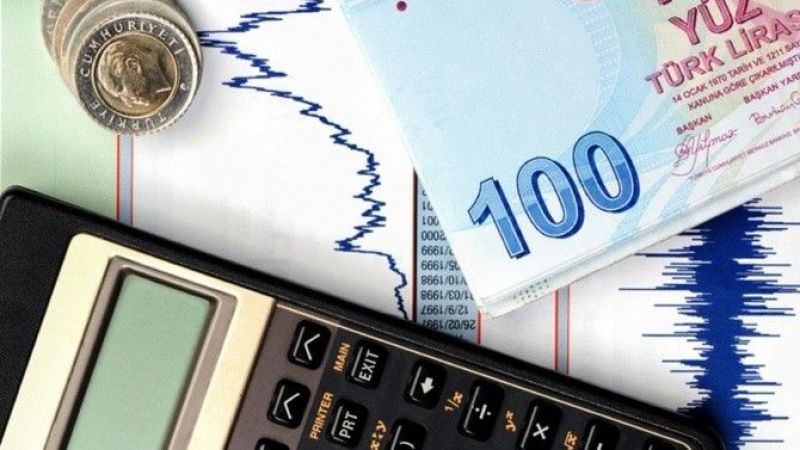 "Türkiye dünyanın geri kalmış, yoksul diktatörlükleriyle aynı ligde yarışıyor"