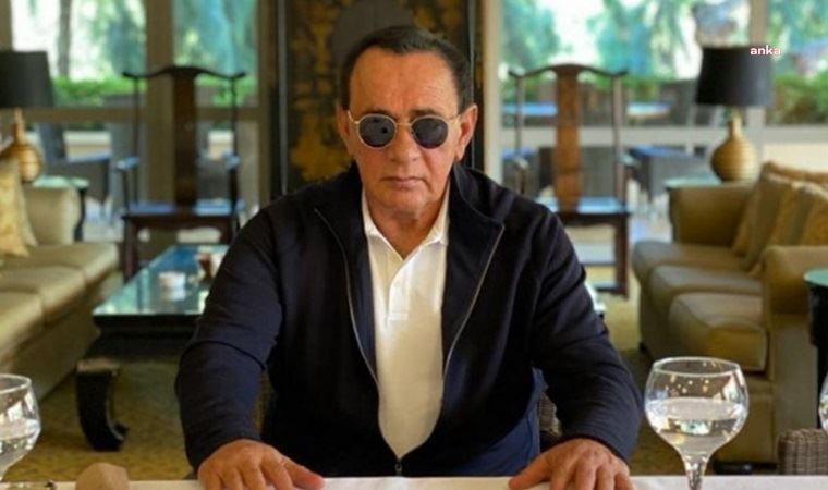 Avukat Celal Çelik açıkladı: "Alaattin Çakıcı'nın koşullu salıvermesi yanacak"