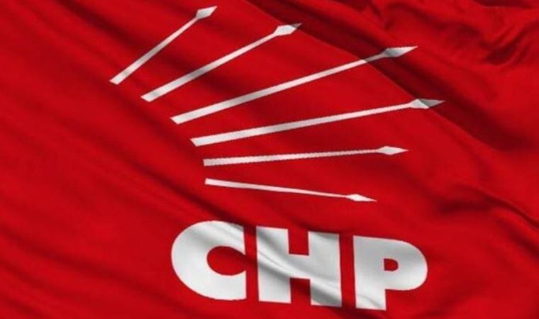 İsim isim SBK'nın bağlantıları açıklandı: CHP'den gündemi sarsacak “SaBıKa Holding” broşürü