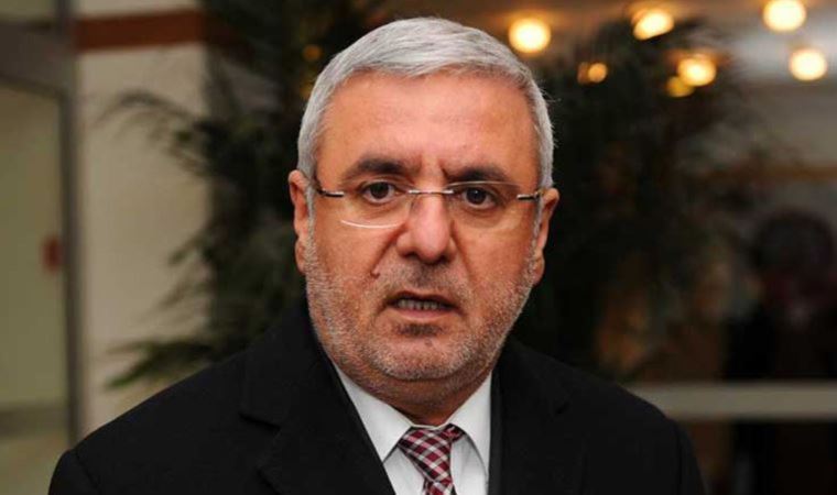 Mehmet Metiner gemileri yaktı: "Bu sistem gelirken böyle olabileceğini varsaymıyordum"