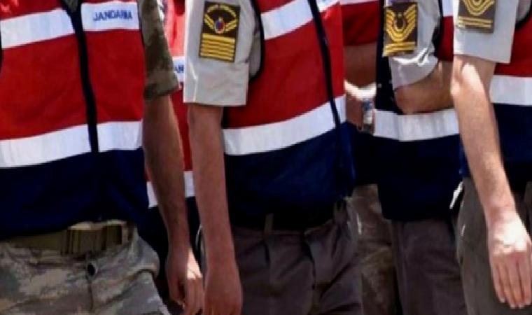 “FETÖ’den boşalan yerlere başka cemaatler yerleştiriliyor” iddialarına yenisi eklendi: Subay ve astsubaylık kontenjanlarını Menzilciler  mi doldurdu?