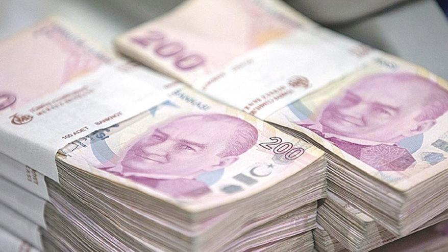 Muhalefete kredi vermiyor ama... İller Bankası, 'Cumhur' için kesenin ağzını açtı