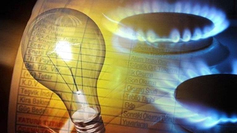 Bu kış yurttaşın cebi alev alacak: Doğalgaz ve elektrik fiyatlarında yeni artış bekleniyor
