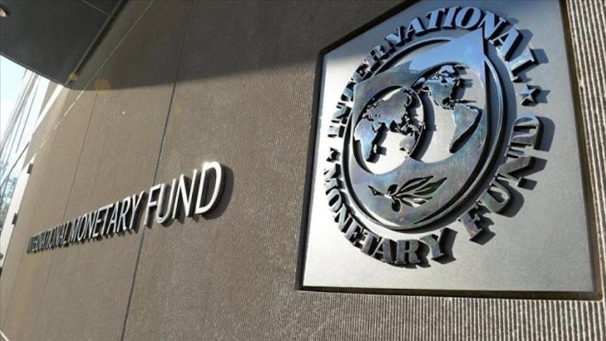 IMF, Türkiye’nin 2021 yılı hakkında tahminde bulundu