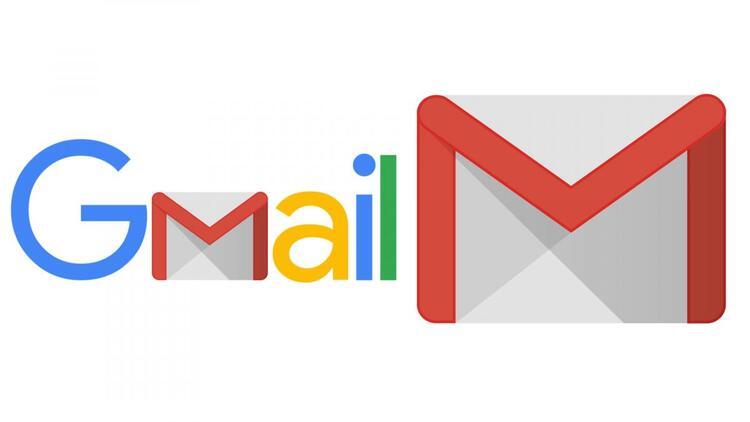 Gmail'e erişim sorunu yaşanıyor