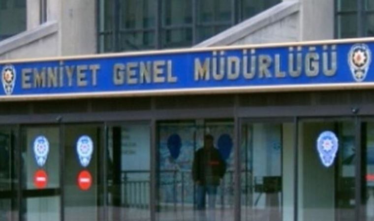 Emniyet'te skandal iddia: Şiddete maruz bırakıldıktan sonra sürgün edilen polis intihara kalkıştı