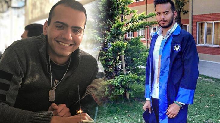 Cinsel istismarda bulunduğu Emre'nin intaharına neden olan akrabaya ağırlaştırılmış müebbet istemi