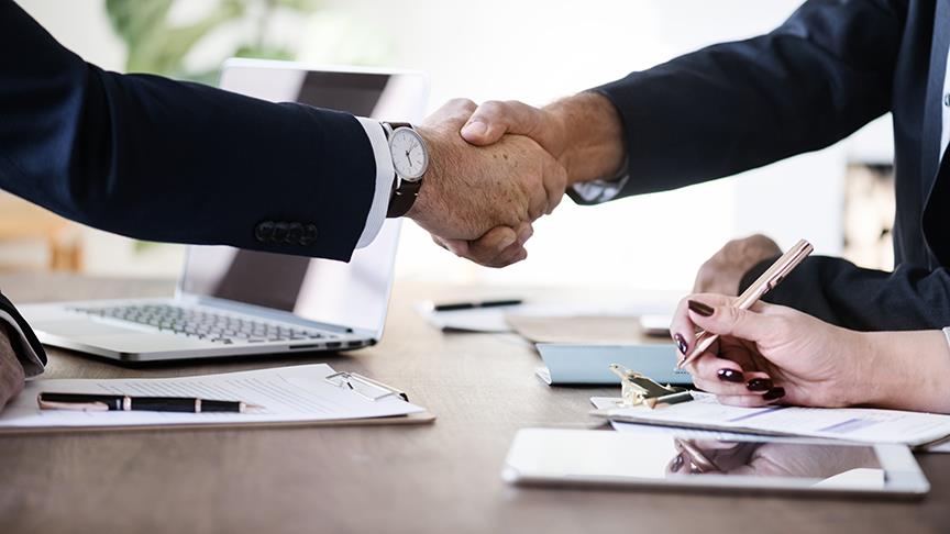 Üç soru iptal edildi, 5 bin kişiye hak doğdu