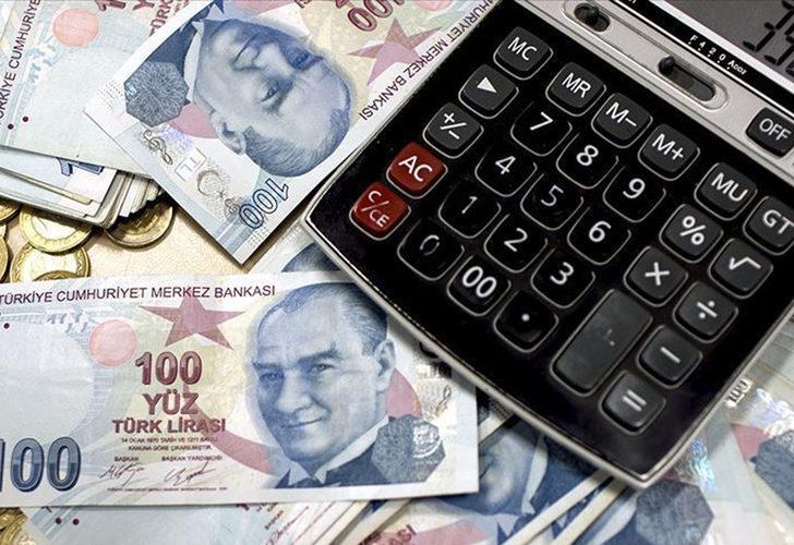 Milyonlarca yurttaşı ilgilendiriyor: 3600 ek göstergeye göre memur ve emekliler ne kadar zam alacak?