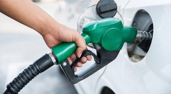 Gelir İdaresi E. Strateji Geliştirme Daire Başkanı Karyağdı: "Akaryakıta 3 TL zam gelebilir"