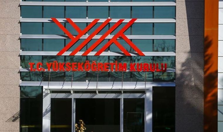 CHP'li Deniz Yavuzyılmaz Sayıştay raporlarına yansıyan skandalı açıkladı: İşte torpilin resmi belgesi